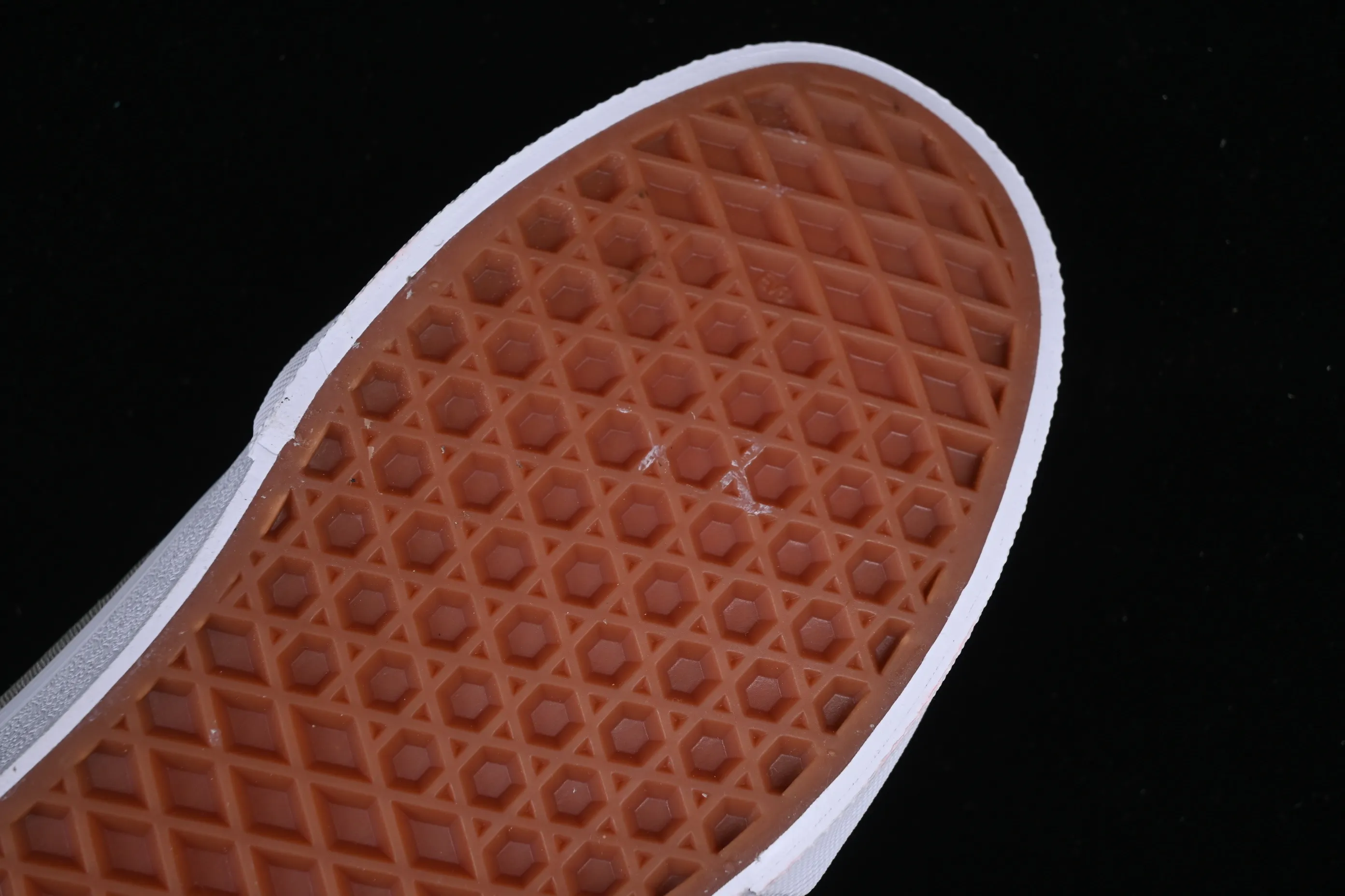 All categories Vans Vans series Vans Low Vans low-top Vans Knu Skool Vans low-top retro casual fat bread shoes VN000CS0BGG